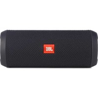 thumb-JBL Flip 3 Special Edition black-1