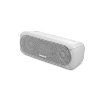 thumb-Sony SRS-XB30 Bluetooth-speaker-6