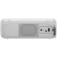 thumb-Sony SRS-XB30 Bluetooth-speaker-5