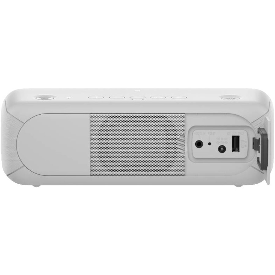 Sony SRS-XB30 Bluetooth-speaker-5