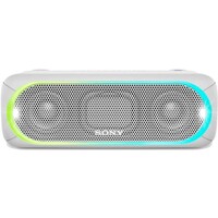 thumb-Sony SRS-XB30 Bluetooth-speaker-4