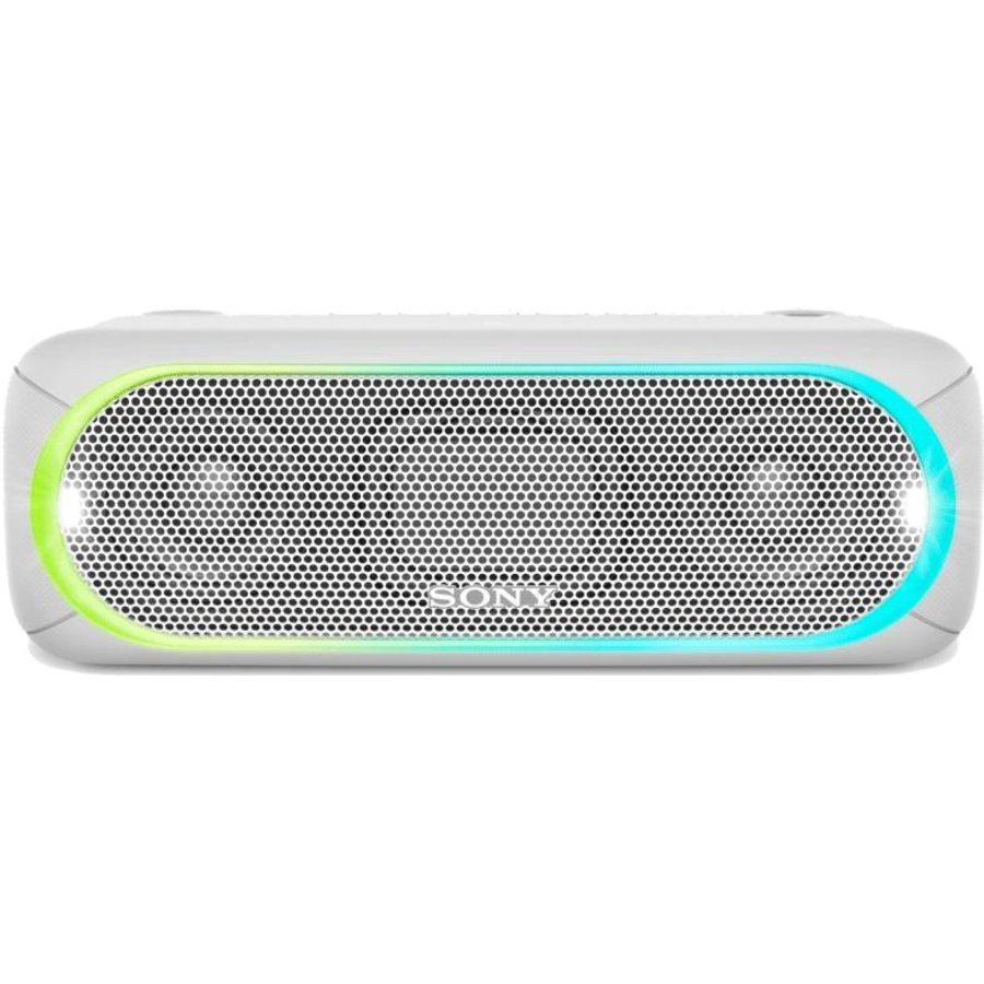 Sony SRS-XB30 Bluetooth-speaker-4