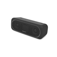 thumb-Sony SRS-XB30 Bluetooth-speaker-3