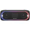 Sony SRS-XB30 Bluetooth-speaker