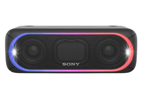  Sony SRS-XB30 Bluetooth-speaker 