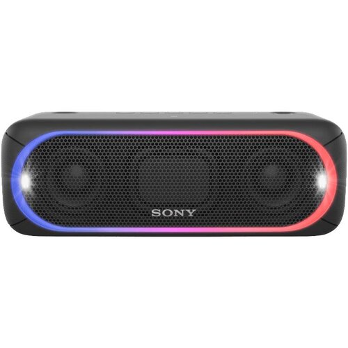  Sony SRS-XB30 Bluetooth-speaker 