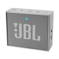 thumb-JBL Go Bluetooth-speaker-2