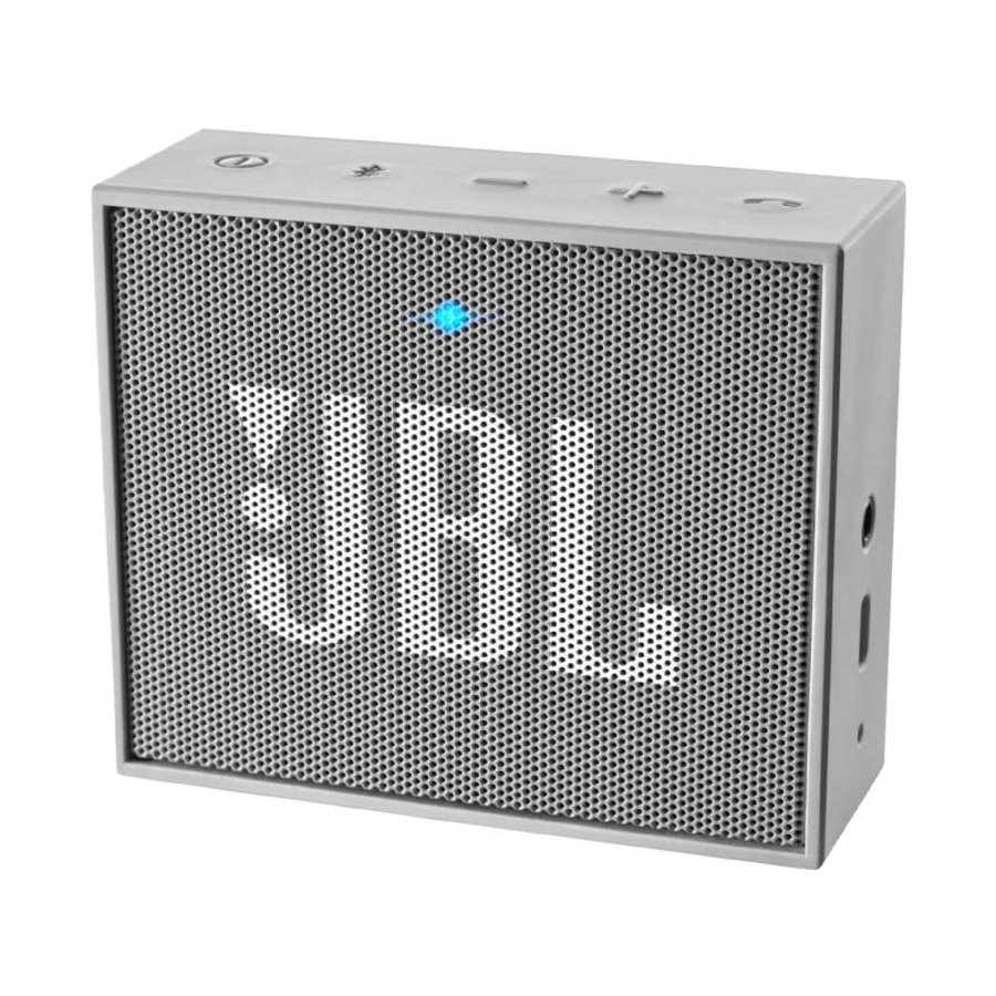 JBL Go Bluetooth-speaker-2