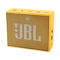 thumb-JBL Go Bluetooth-speaker-5