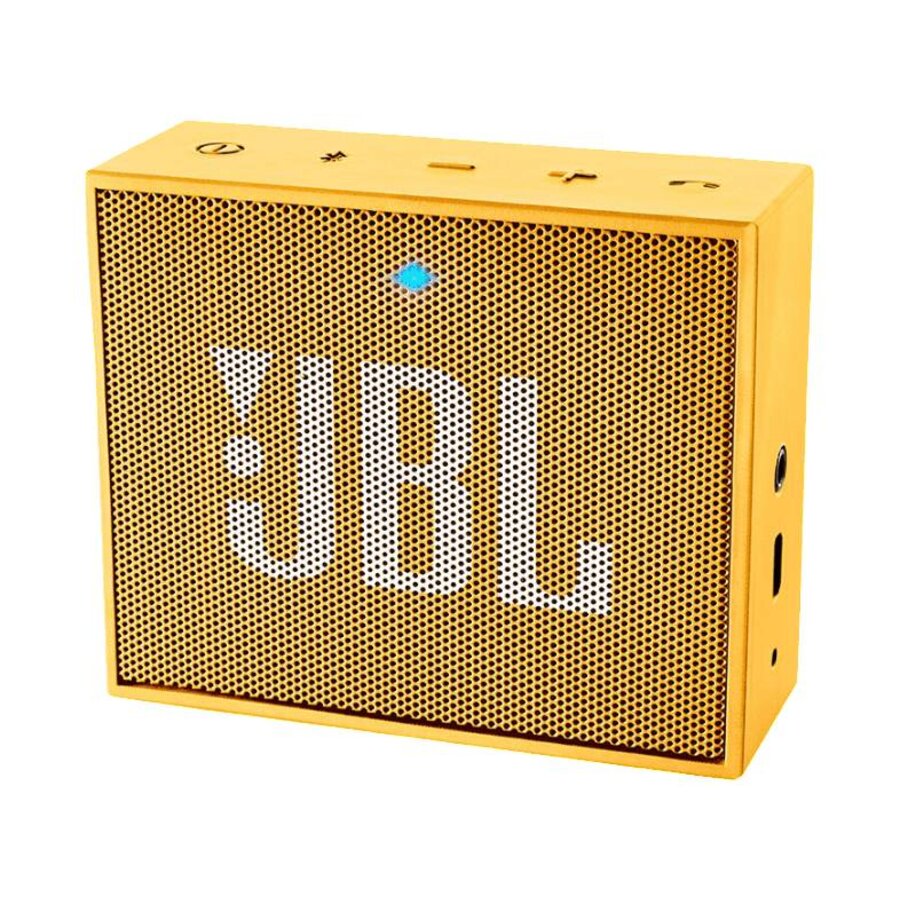 JBL Go Bluetooth-speaker-5