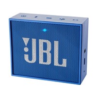 thumb-JBL Go Bluetooth-speaker-4