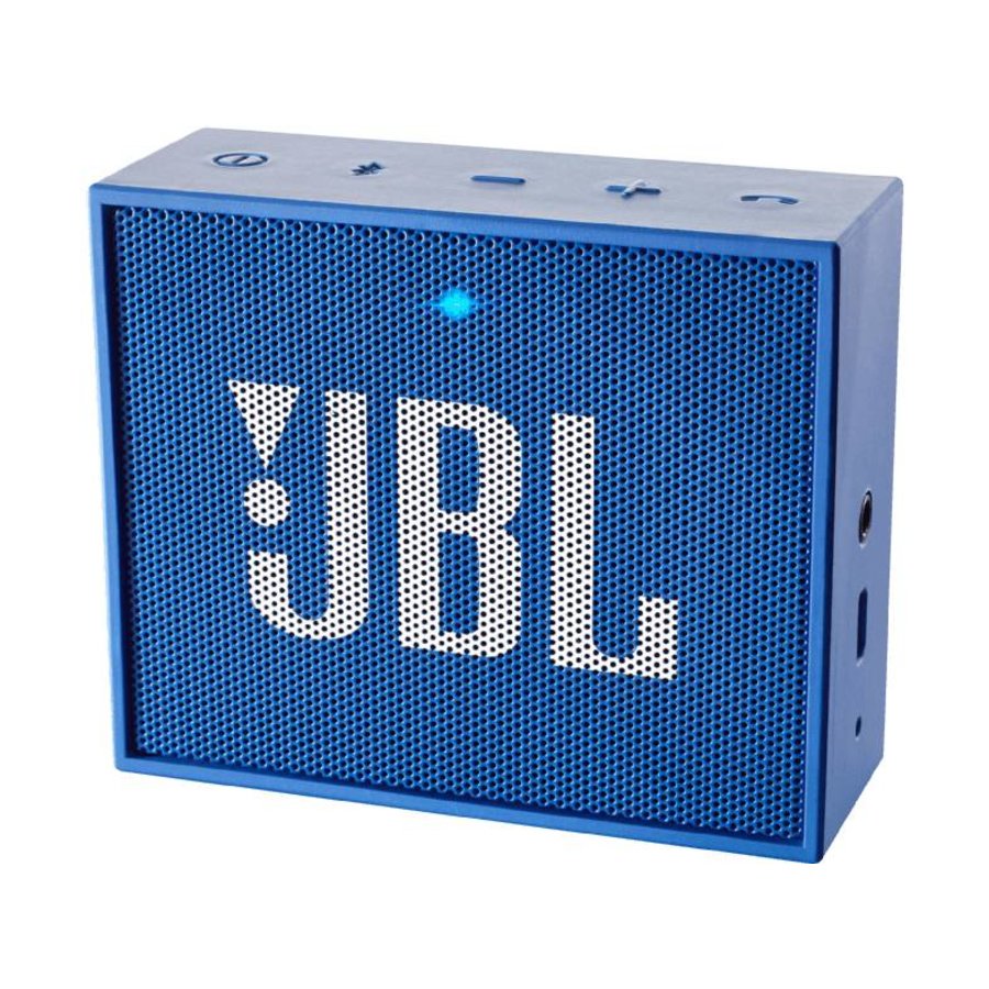 JBL Go Bluetooth-speaker-4