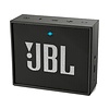 JBL Go Bluetooth-speaker