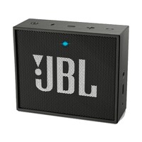 thumb-JBL Go Bluetooth-speaker-1