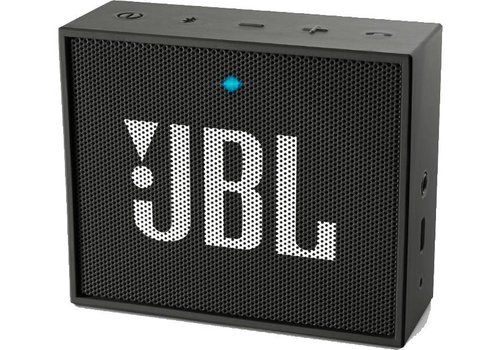  JBL Go Bluetooth-speaker 