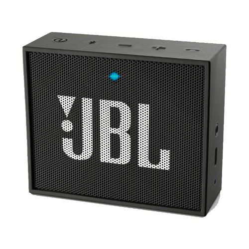  JBL Go Bluetooth-speaker 