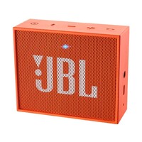 thumb-JBL Go Bluetooth-speaker-6