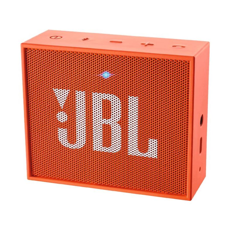 JBL Go Bluetooth-speaker-6