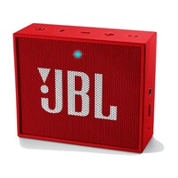 thumb-JBL Go Bluetooth-speaker-3