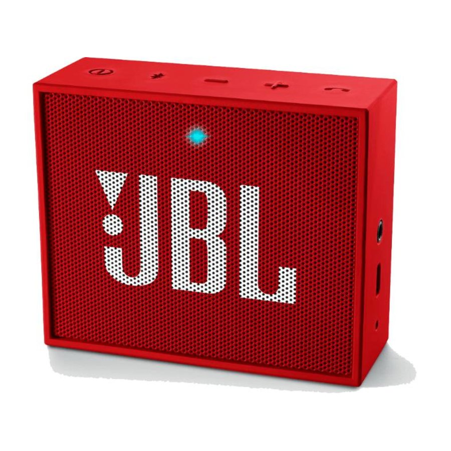JBL Go Bluetooth-speaker-3