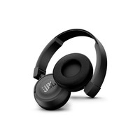 thumb-JBL T450BT koptelefoon-3