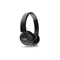 thumb-JBL T450BT koptelefoon-2