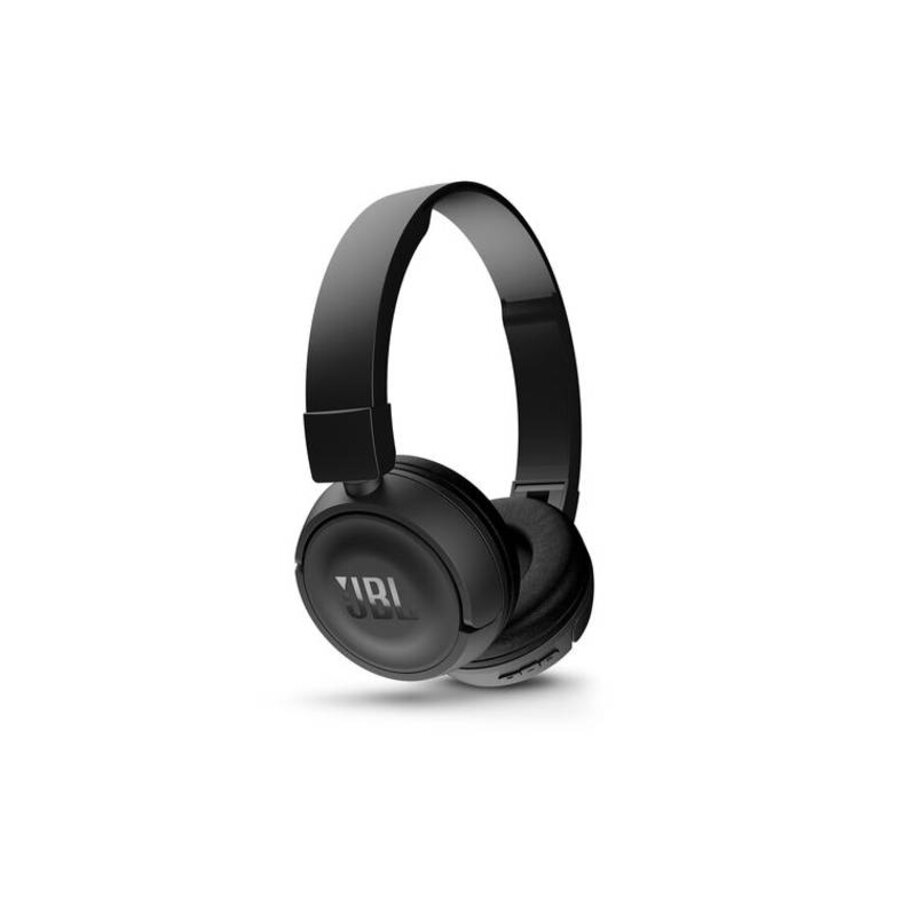 JBL T450BT koptelefoon-2