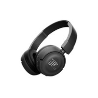 thumb-JBL T450BT koptelefoon-1