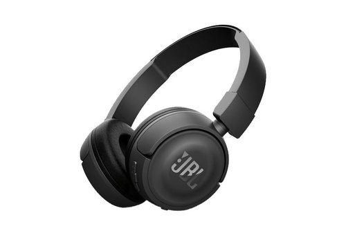  JBL T450BT koptelefoon 