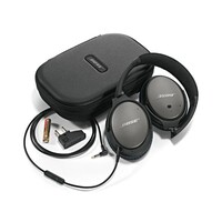 thumb-BOSE QuietComfort 25 koptelefoon-4