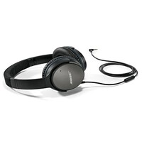 thumb-BOSE QuietComfort 25 koptelefoon-3