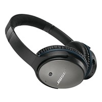 thumb-BOSE QuietComfort 25 koptelefoon-2