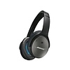 BOSE QuietComfort 25 koptelefoon