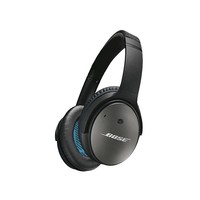 thumb-BOSE QuietComfort 25 koptelefoon-1