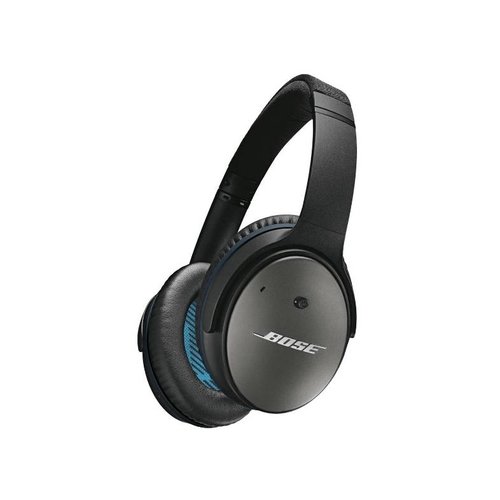  BOSE QuietComfort 25 koptelefoon 