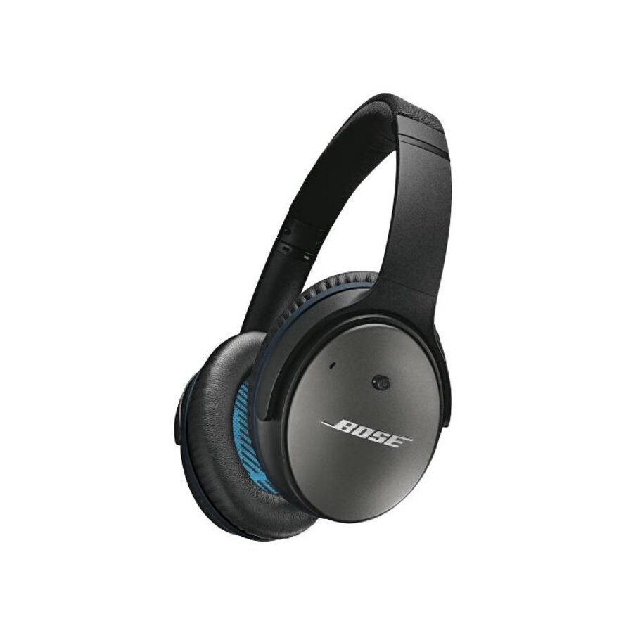 BOSE QuietComfort 25 koptelefoon-1