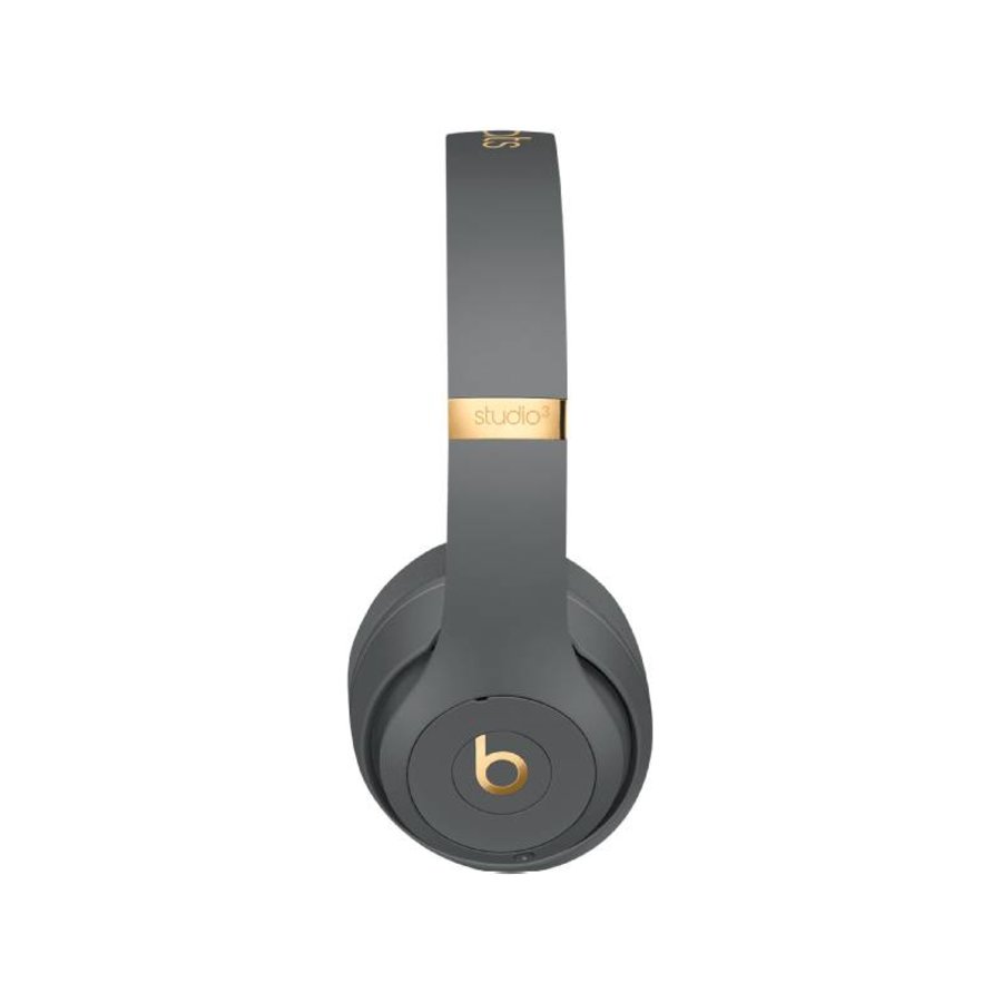 Beats Studio3 Wireless koptelefoon-3