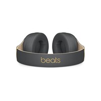 thumb-Beats Studio3 Wireless koptelefoon-4