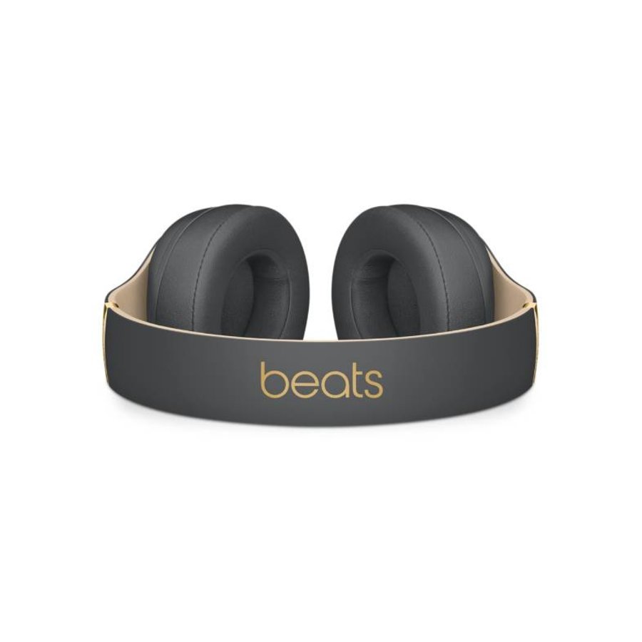 Beats Studio3 Wireless koptelefoon-4