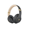 Beats Studio3 Wireless koptelefoon