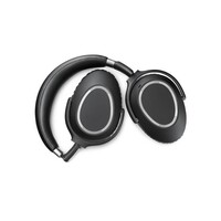 thumb-Sennheiser PXC 550 Wireless koptelefoon-4