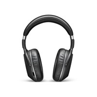 thumb-Sennheiser PXC 550 Wireless koptelefoon-2