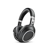 Sennheiser PXC 550 Wireless koptelefoon