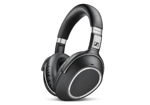  Sennheiser PXC 550 Wireless koptelefoon 