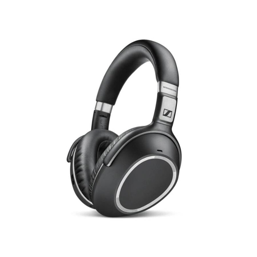 Sennheiser PXC 550 Wireless koptelefoon-1