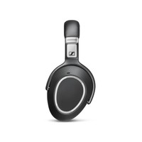 thumb-Sennheiser PXC 550 Wireless koptelefoon-3