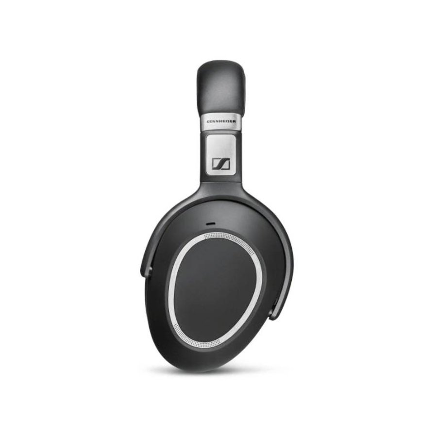 Sennheiser PXC 550 Wireless koptelefoon-3