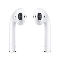 thumb-Apple AirPods-2