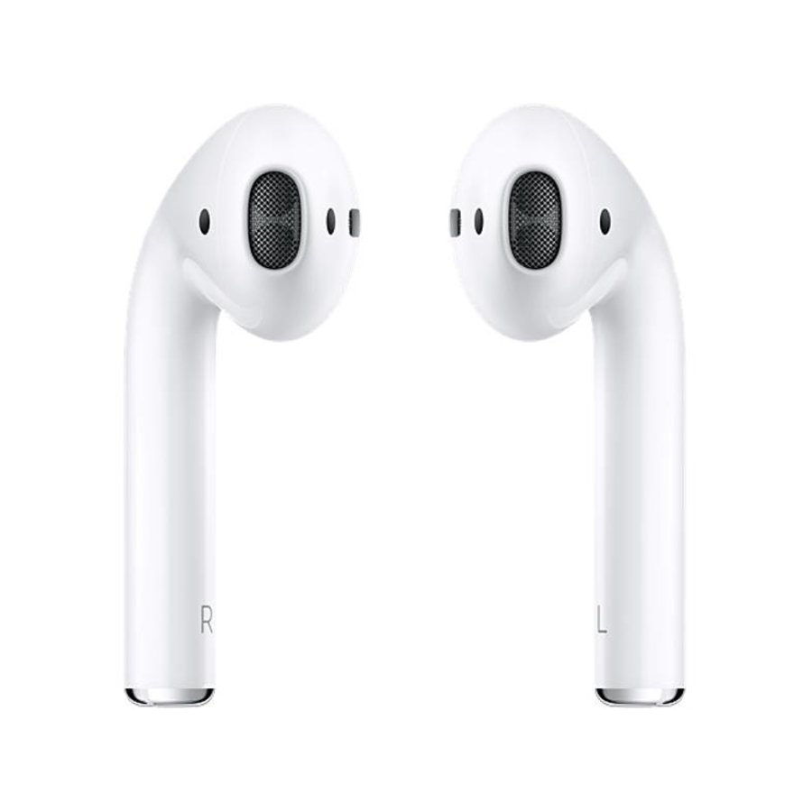 Apple AirPods-2