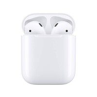 thumb-Apple AirPods-3